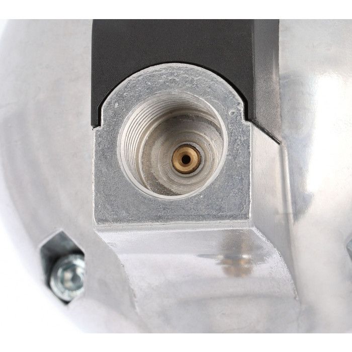 Flotteur de purge automatique des condensats AOK-20B pour séparateurs et filtres