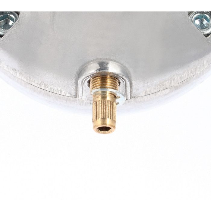 Flotteur de purge automatique des condensats AOK-20B pour séparateurs et filtres