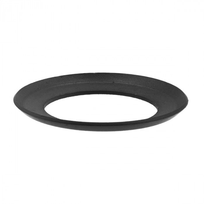Segment de piston pour compresseur HLO 215-25