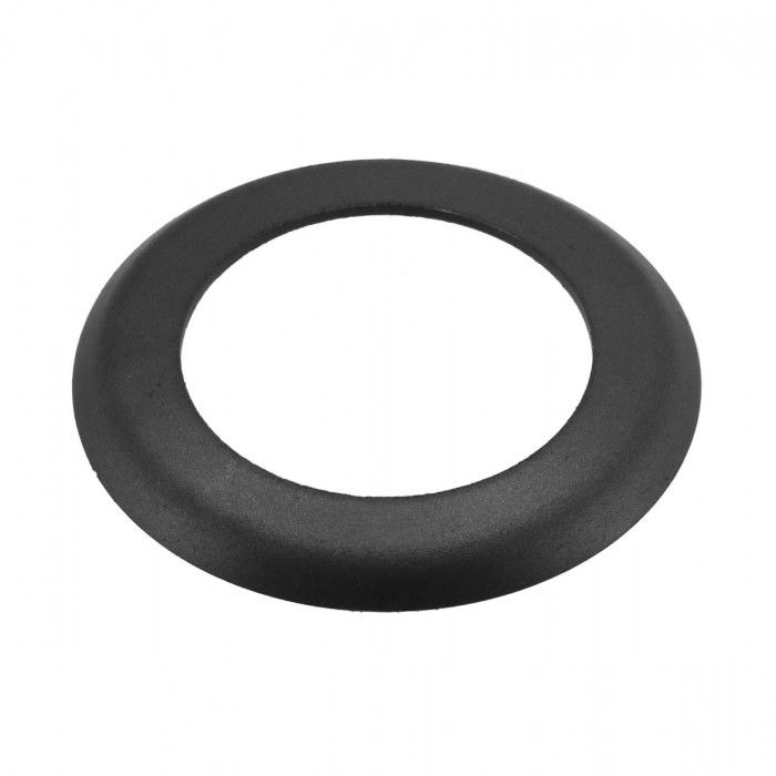 Segment de piston pour compresseur HLO 215-25