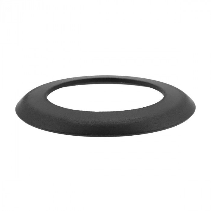 Segment de piston pour compresseur HLO 215-25