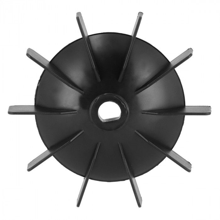 Pale de ventilateur pour Compresseur HLO 215-25 (36741-K1)