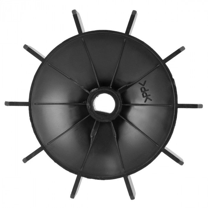 Pale de ventilateur pour Compresseur HLO 215-25 (36741-K1)