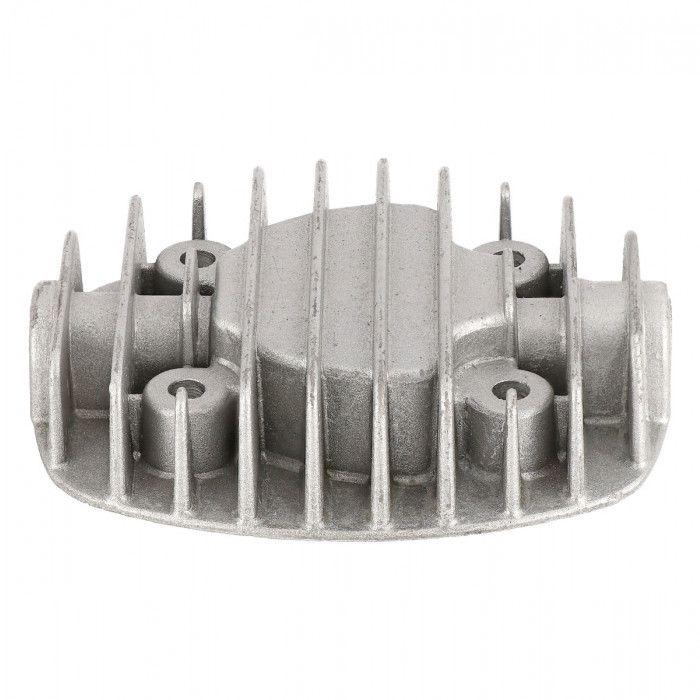 Culasse pour compresseur HL 425/50/100