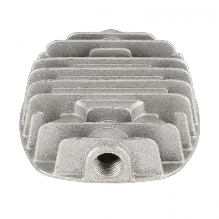 Culasse pour compresseur HL 425/50/100