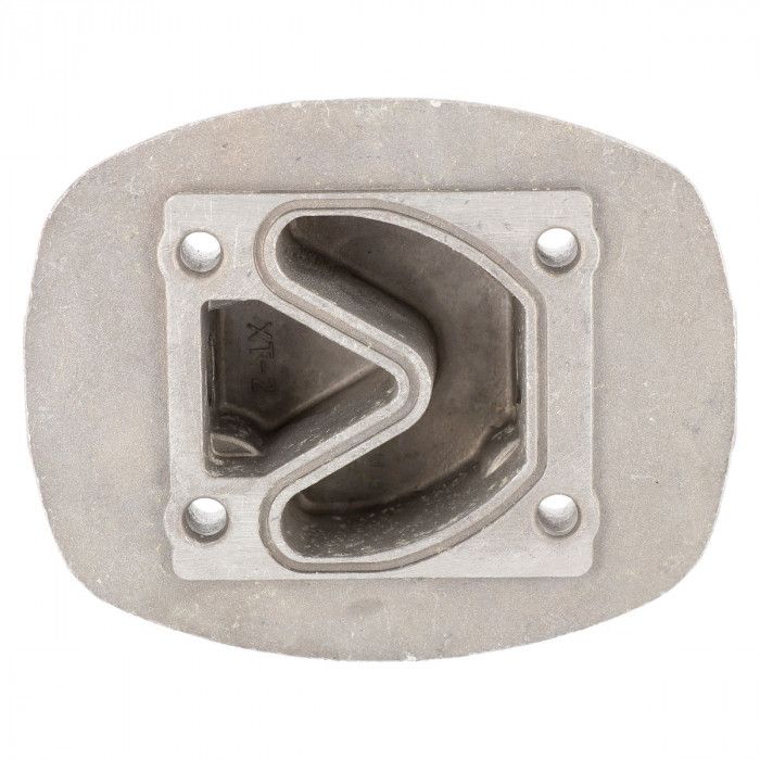 Culasse pour compresseur HL 425/50/100