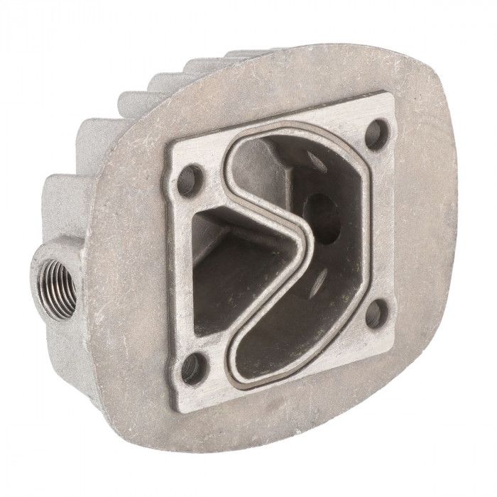 Culasse pour compresseur HL 425/50/100
