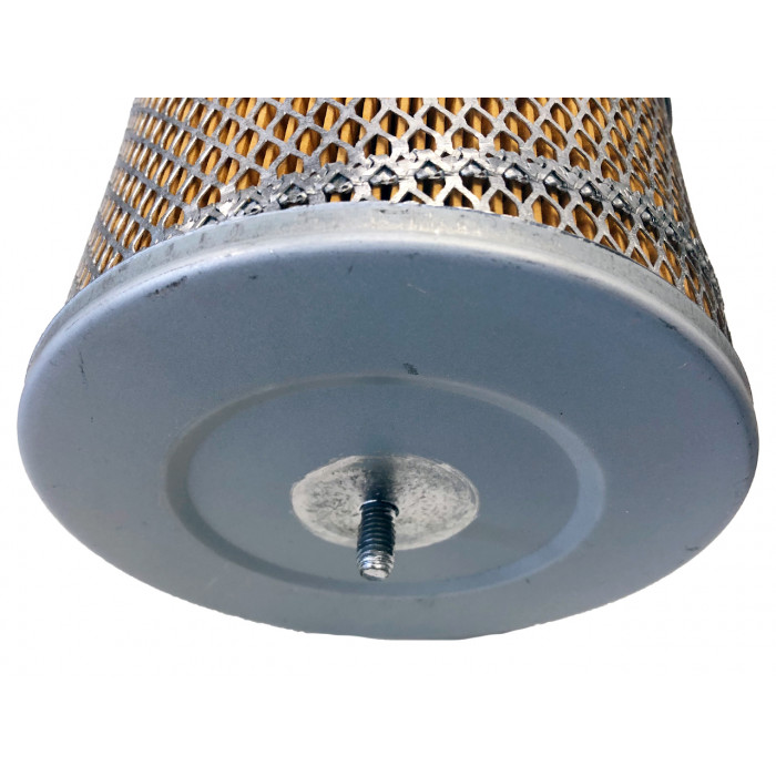 Filtre à air pour compresseur à vis APS-X 15 IVR, APS-X 15 20 IVR (148 x 49 x 110 x 40)