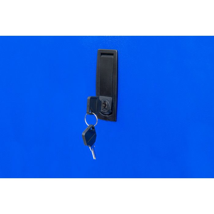 Compresseur à vis APS 30 IVR X 10 bar 30 ch/22 kW 730-3300 L/min