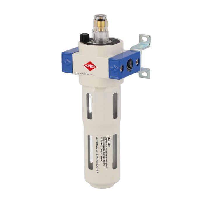 Huileur 1200-1500 L/min 0-15 bar 3/8" Femelle