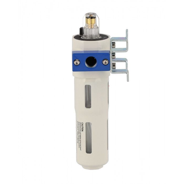 Huileur 1200-1500 L/min 0-15 bar 3/8" Femelle