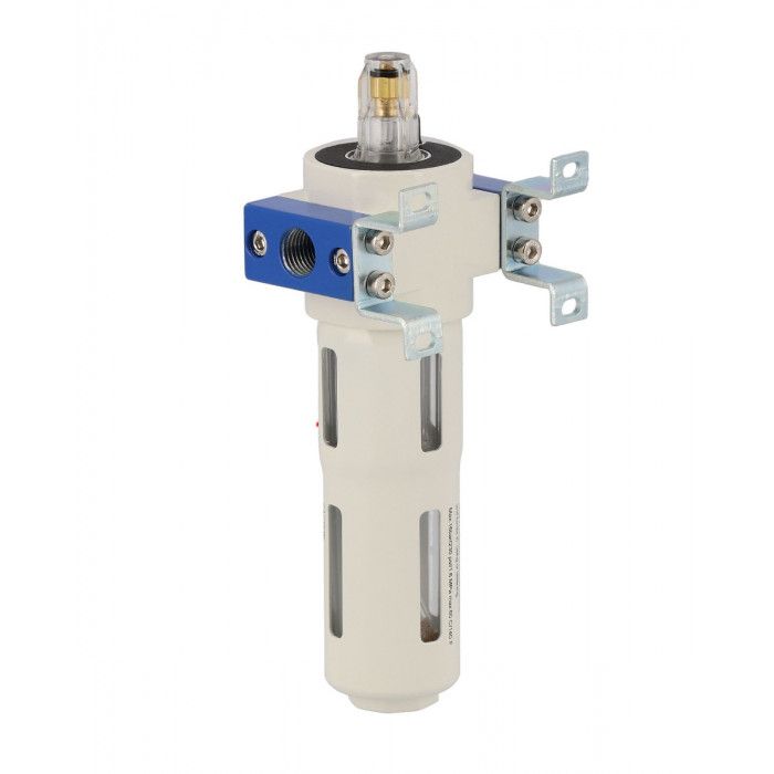 Huileur 1200-1500 L/min 0-15 bar 3/8" Femelle