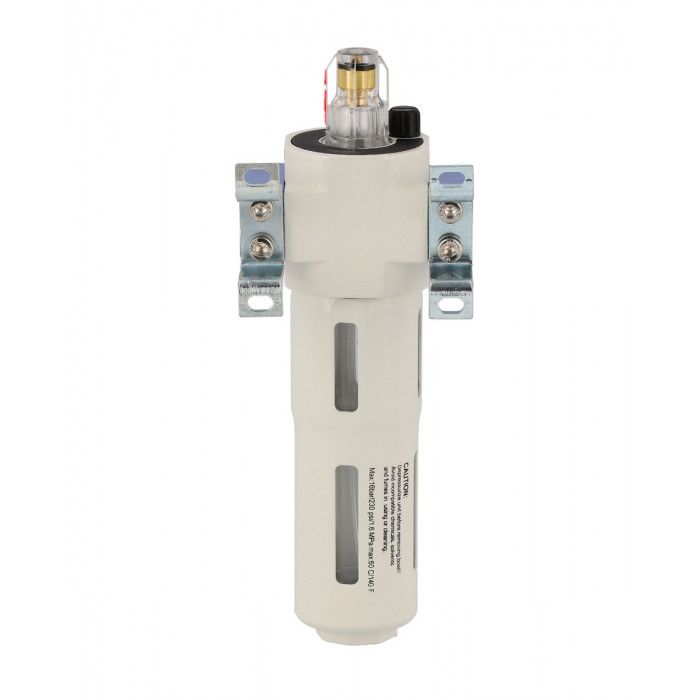 Huileur 1200-1500 L/min 0-15 bar 3/8" Femelle