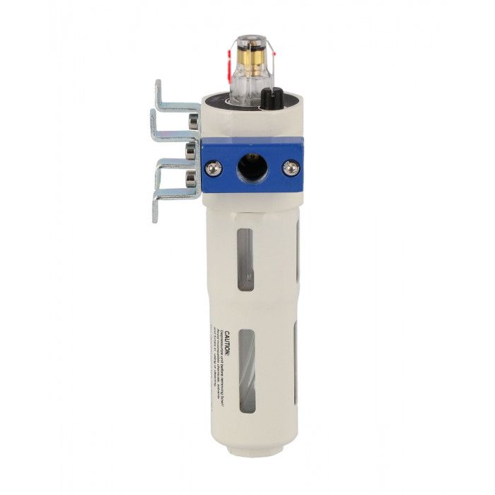 Huileur 1200-1500 L/min 0-15 bar 3/8" Femelle
