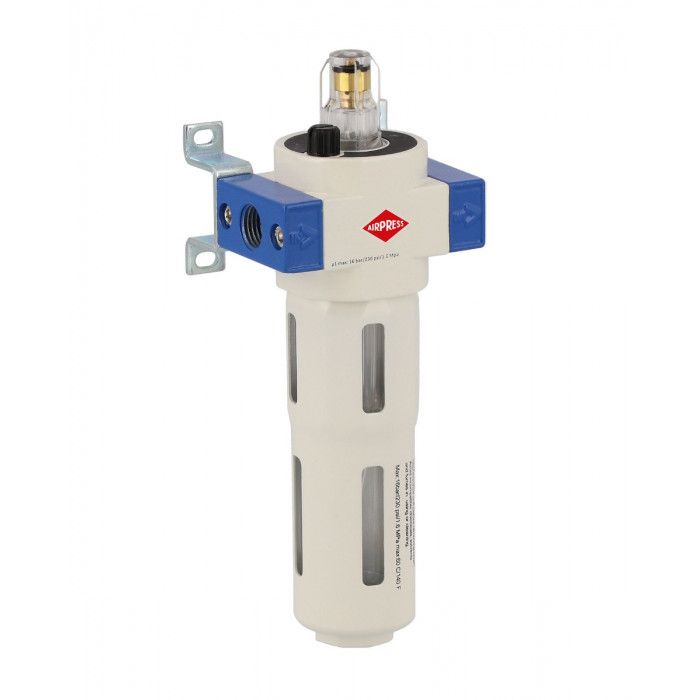 Huileur 1200-1500 L/min 0-15 bar 3/8" Femelle