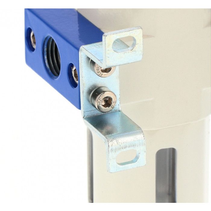Huileur 1200-1500 L/min 0-15 bar 3/8" Femelle