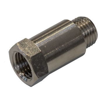 Composant de vidange d'huile pour compresseur HK 600-200