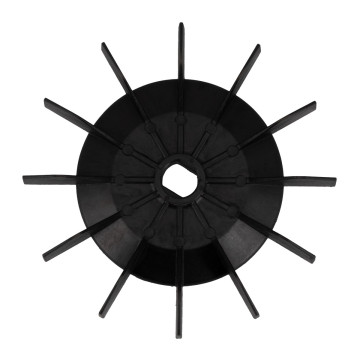 Ventilateur pour compresseur LM 350