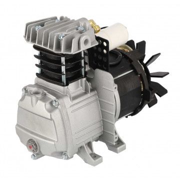 Bloc moteur pour compresseurs HL 275-25, HL 275-50 et HL 310-25