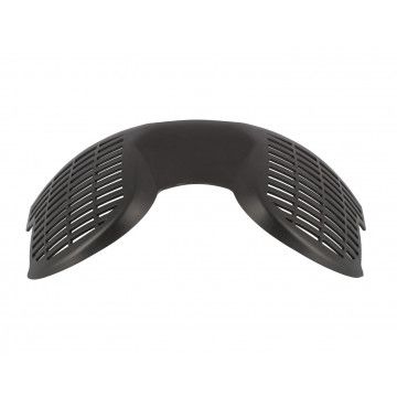Couvercle de cylindre pour compresseur HL 425-24/50/100
