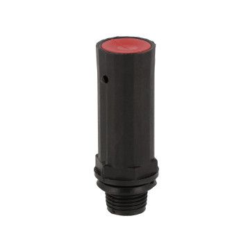 Bouchon de remplissage d'huile pour HL 340-90