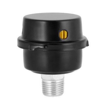 Filtre à air 1/2" pour compresseur HL 360-50 (36851)