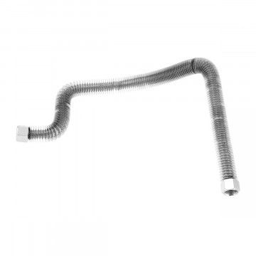 Tube de pression pour compresseur HL 425-50