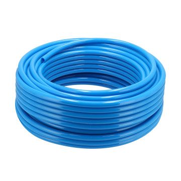 Tuyau PU 1 m 16 x 11 mm 10 bar