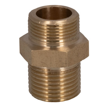 Embout 3/8" pour enrouleurs 46599 et 46620