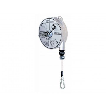 Équilibreur de charge 1.0 - 2.0 kg / 1.6m