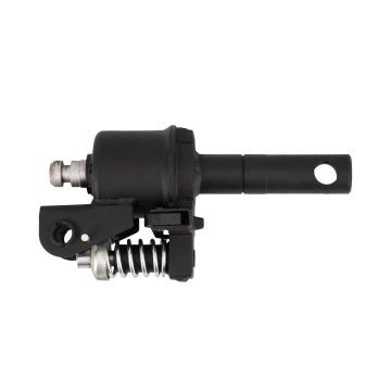 Pompe pour Transpalette manuel 72178-3