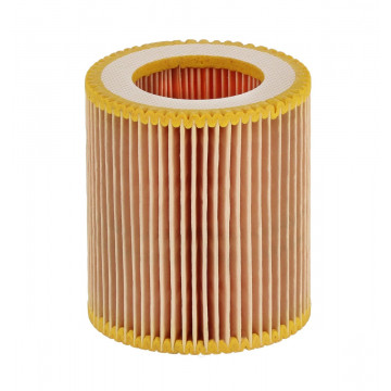 Élément filtre à air pour compresseur à vis APS 3-7.5 ch (35 x 60 x 70 mm)