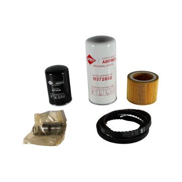 Kit d'entretien B+ 4000 heures pour APS 7 Basic G2