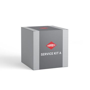Kit d'entretien A 2000 heures pour APS 20 DD G1