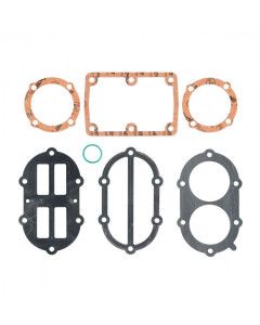 Jeu de joints pour pompe K18C du compresseur HK 600-200