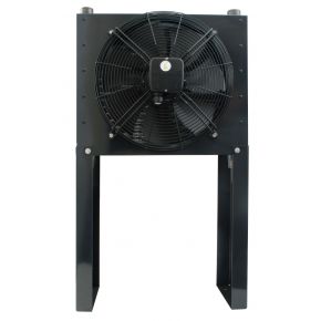 Refroidisseur de sortie AAC 12900 120°C 7 bar 12900 l/min G 2"
