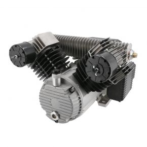 Bloc moteur p65dv/m (lm 350)