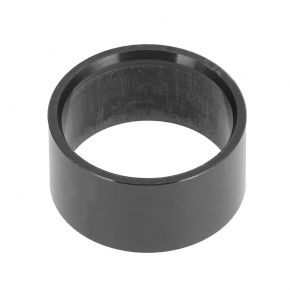 Cylindre pour compresseur HLO 215-25