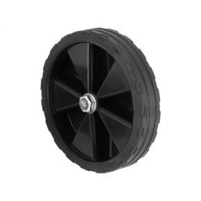 Ensemble complet roues pour compresseur HLO 215-25