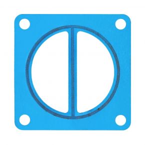 Joint de culasse pour compresseur HLO 215-25