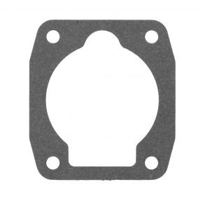 Joint de plaque de soupape pour compresseur HL 325-50
