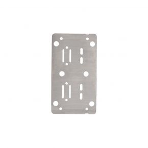 Jeu de joints pour compresseur 36844-e