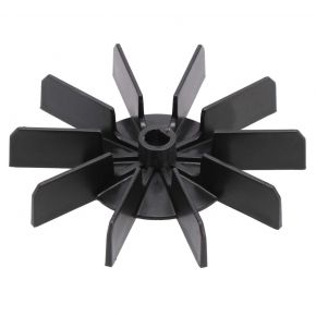 Élement ventilateur pour compresseur HL 360-50 (36852)
