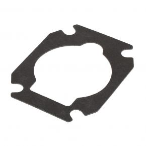 Joint d'étanchéité de plaque de soupape pour compresseur HL 360-50