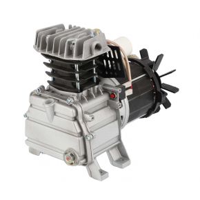 Bloc moteur pour compresseur HL 360-50