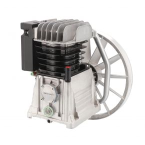Pompe B5900B de Compresseur 1400 tr/min 5.5 ch/4 kW 11 bar 653 l/min