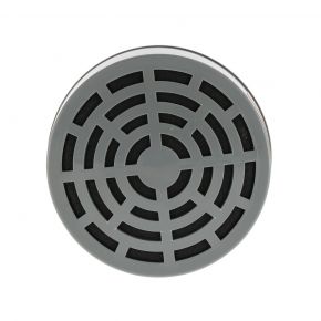 Filtre pour demi masque de protection (4303045)