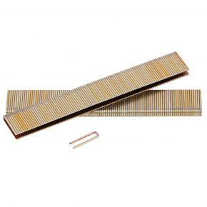 Agrafes type 90 20 mm 5.000 pcs.