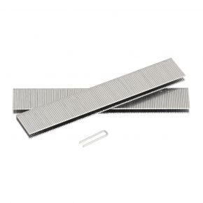 Agrafes x5000 22 mm Diam 1.05x1.26 mm L.5.7mm