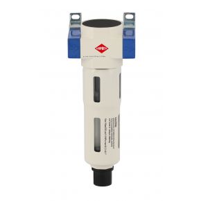 Séparateur eau-huile 2600-2800 l/min 15 bar 5 microns 1/2" Femelle